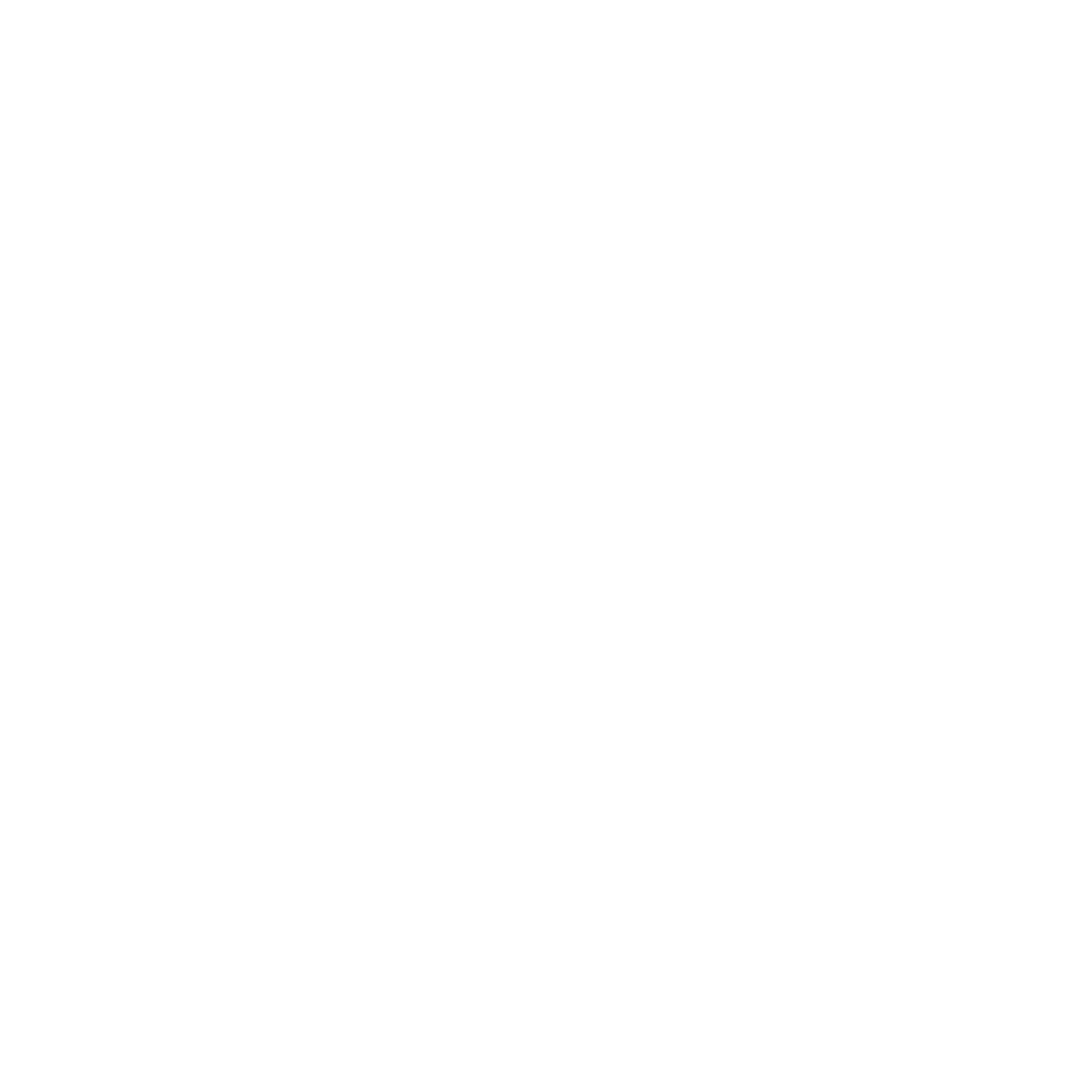 The Funnel Lab